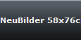 NeuBilder 58x76cm